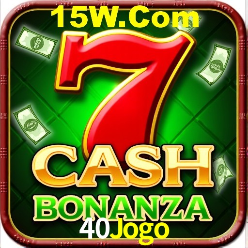 Slot Games Collection