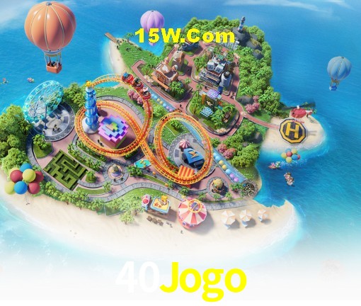 Telegram Promoções