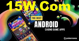 Welcome Bonus - Golden Dragon