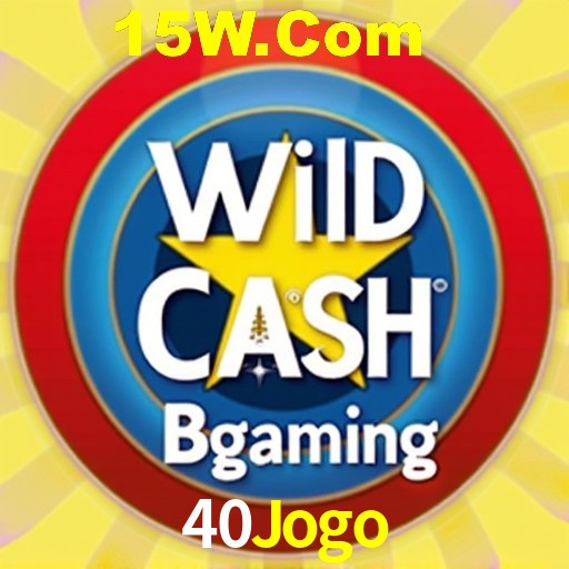 Plushie Frenzy Slot - PG Soft Game