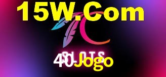 Welcome Bonus - Golden Dragon