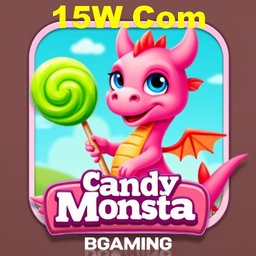 Slot Games Collection