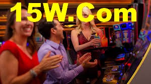 Free Spins Bonus - Lucky Tiger