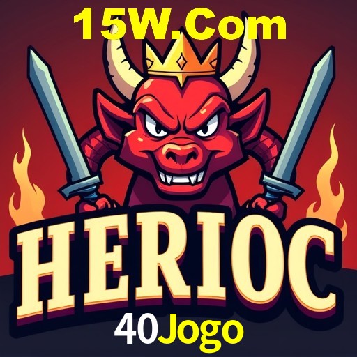 Platform Infrastructure