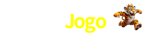 Logo da 40Jogo